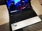 Игровой Acer i5-3230/4g/710M
