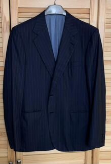 Пиджак Brioni Super 150 оригинал