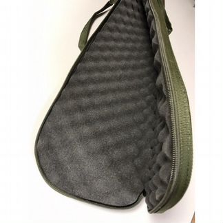 Чехол для ружья 