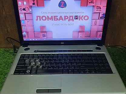 Где Купить Недорогой Ноутбук В Красноярске