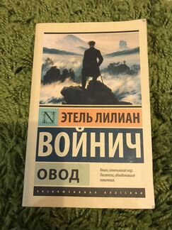 Книга Войнич