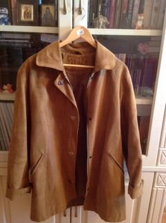 Куртка женская