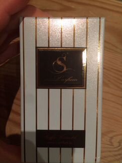S Parfum