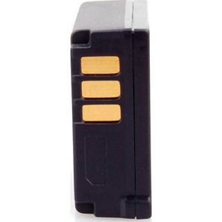 Зарядное устройство Panasonic DE-A25 для CGA-S007E