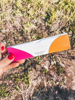 Kilian Good Girl Gone Bad 15 ml