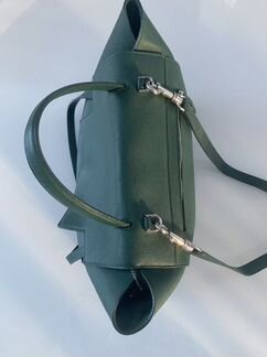 Сумка celine оригинал