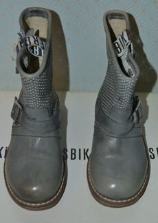 Bikkembergs (оригинал)