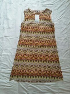 Платье продажа либо обмен