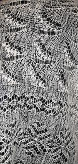 035 Паутинка