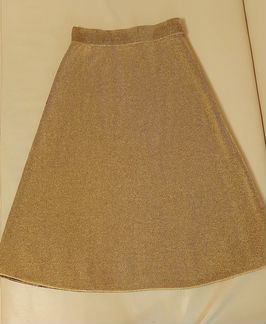 Стильная юбка M Missoni, Италия, р.38