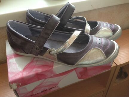 Обувь женская в ассортименте