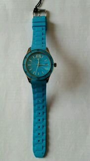 Часы Jacques Lemans