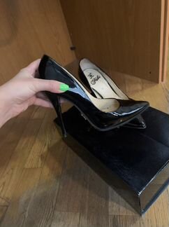 Туфли Fabi 35 размер