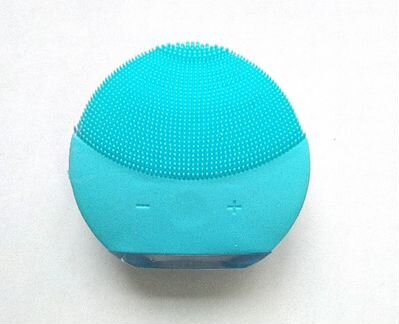 Электрическая щетка для лица Foreo luna 2 mini