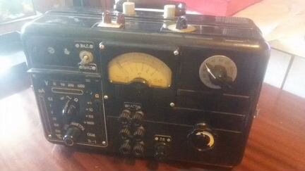 Стент и аксессуары для пайки,трансформатор