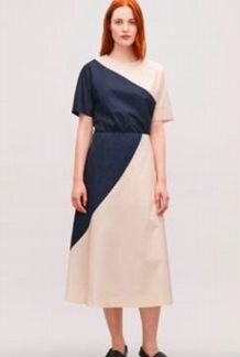 Новая юбка Cos, р.36