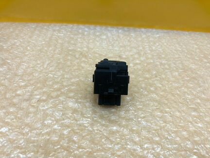 Кнопка зеркал Nissan Murano Z52 2014-2020