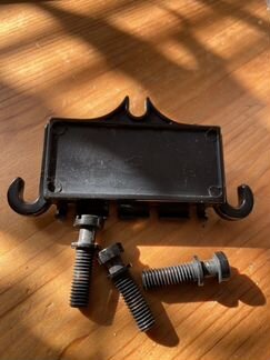 Бридж для Gibson Thunderbird