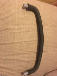 Родительская Ручка для Joolz day