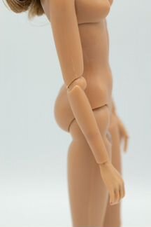 Кукла Integrity Toys Jaeme Costas Color Infusion