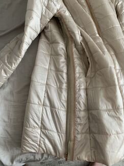 Куртка для беременных, пальто, ветровка