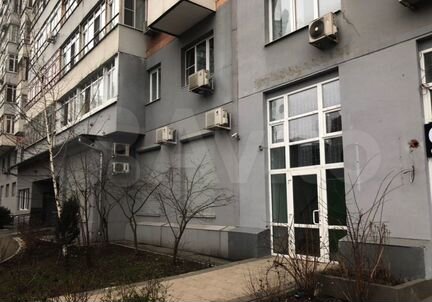 Продажа помещения, зао, 93 метра