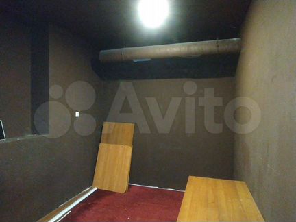 Свободного назначения, 117.7 м²