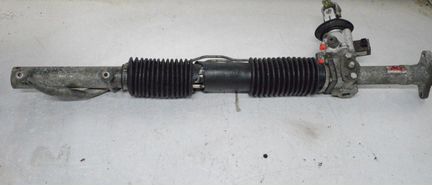 Рулевая рейка Audi S6 1995-1997