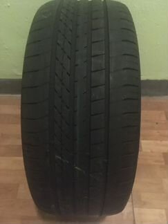 Автошина