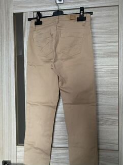 Брюки ralph lauren женские