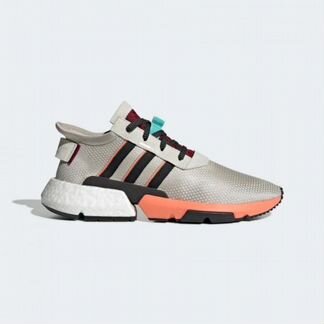 Adidas POD-S3.1 EE4858 Оригинал