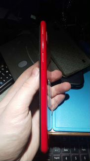 Телефон Samsung a10 в отличном состоянии