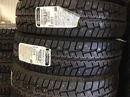 Matador mps 500 ice van. 205/65r16c 107/105r MPS 500 Sibir Ice van TL SD pr8 (шип.). Матадор 195/75/16 r 107/105 c MPS-500 Sibir Ice van SD Ш.. 195/75 R16c mps500 SD Sibir Ice van 107/105r Matador шип. Matador 195/75r16c 107/105r MPS 500 Sibir Ice van TL SD pr8 (шип.).