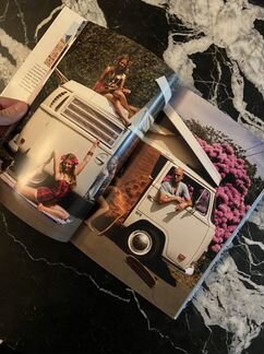 Gypset Travel Julia Japlin