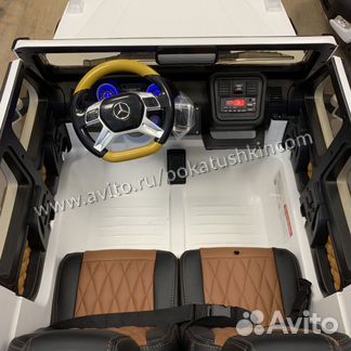 Электромобиль