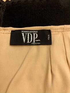 Юбка Vdp (Оригинал)