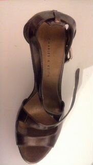 Босоножки Charles & Keith