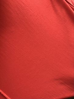 Кардиган женский