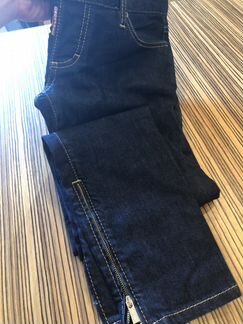 Джинсы dsquared2 оригинал новые