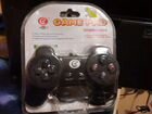 Gamepad for PC