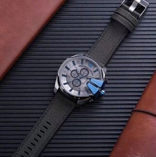 Часы Diesel DZ4500