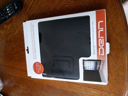 Чехол под iPad/ IPad2