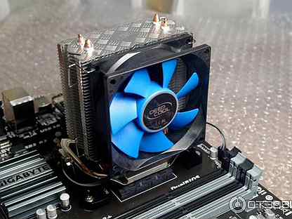 кулер для процессора deepcool ice edge mini fs v2. Deepcool edge mini fs 2. Deepcool ice edge mini fs v2. Deepcool edge mini fs 2. кулер deepcool ice edge mini fs 2.