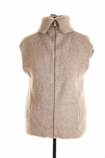 NEW Жилет вязаный Tommy Hilfiger, M, 44-46