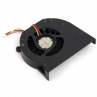 Кулер новый для Sony VGN-SR