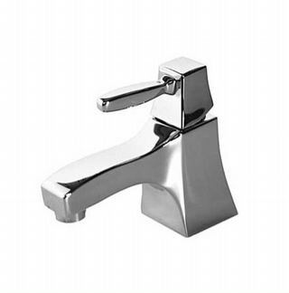Смеситель Giampieri Италия TOW1430
