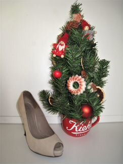 Туфли Massimo Dutti