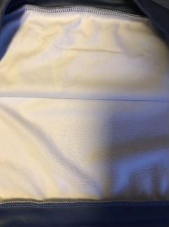 Толстовка мужская новая