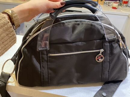 Hartan сумка для коляски