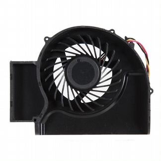 Кулер новый для Lenovo T510 W510